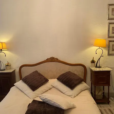 Myrio Apartament Spa