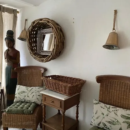 Myrio Spa